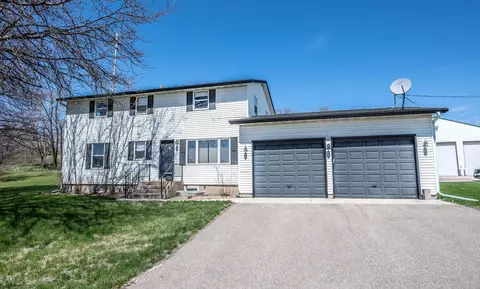 23870 Conrad Ave, Hampton, MN 55031 photo 10