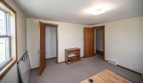 23870 Conrad Ave, Hampton, MN 55031 photo 25