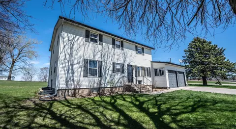 23870 Conrad Ave, Hampton, MN 55031 photo 7