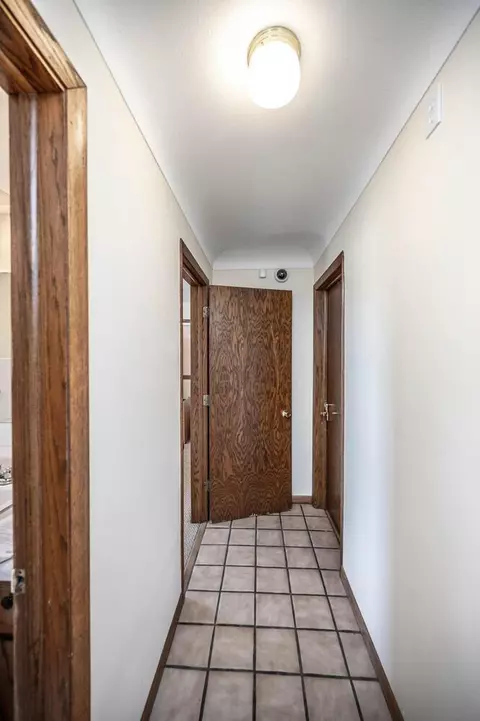 23870 Conrad Ave, Hampton, MN 55031 photo 15