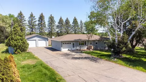 2260 County Road 30 SE, Delano, MN 55328