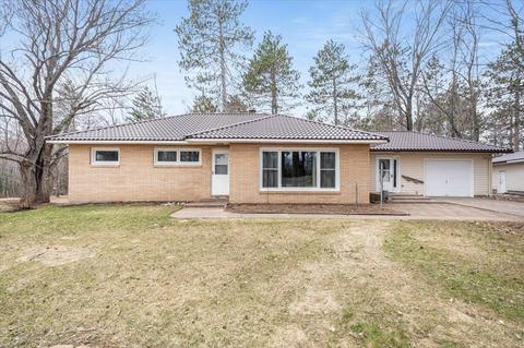 2277 County Road 5, Carlton, MN 55718