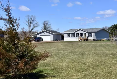 15320 190th St, Milaca, MN 56353