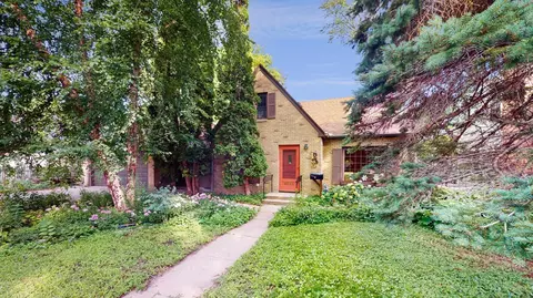 4840 W 40th Ln, Saint Louis Park, MN 55416