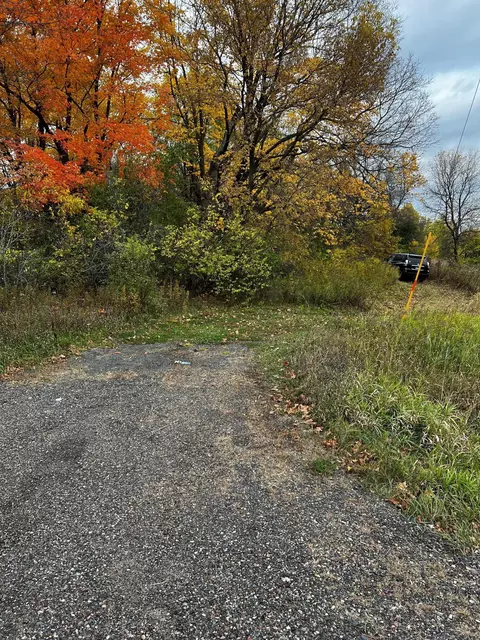 Nnn Lake Boulevard, Shafer, MN 55074