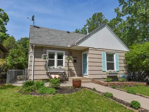 5644 James Ave S, Minneapolis, MN 55419