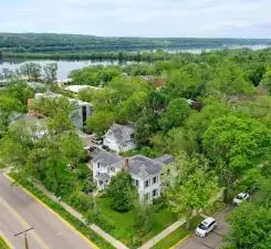 221 Vine St, Hudson, WI 54016