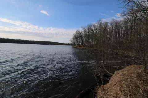4 State Highway 47, Ann Lake Twp, MN 56358