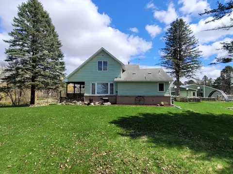 11364 767th Ave, Le Roy, MN 55951