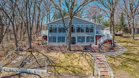 14259 W Lake Sallie Dr, Detroit Lakes, MN 56501