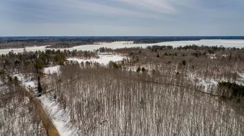Tbd N Northwoods Drive Nw, Ponto Lake Twp, MN 56474