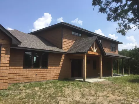 9853 SE 173rd Ave SE, Becker Twp, MN 55308