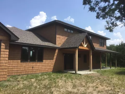 9853 SE 173rd Ave SE, Becker Twp, MN 55308