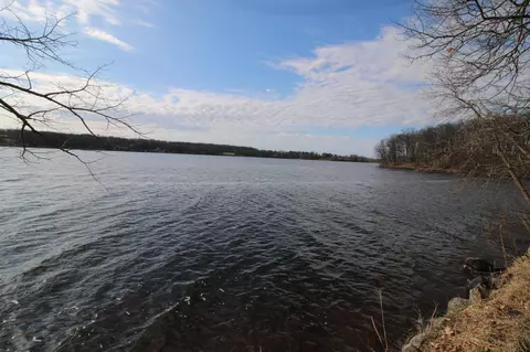 6 State Highway 47, Ann Lake Twp, MN 56358