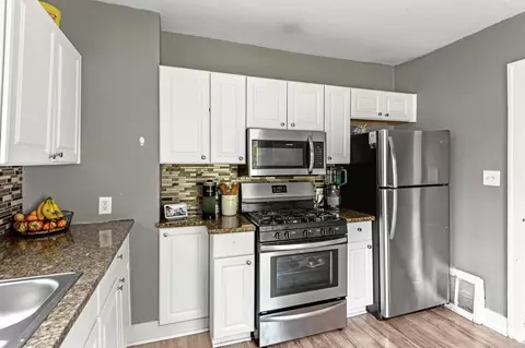 1747 Fremont Ave, Saint Paul, MN 55106