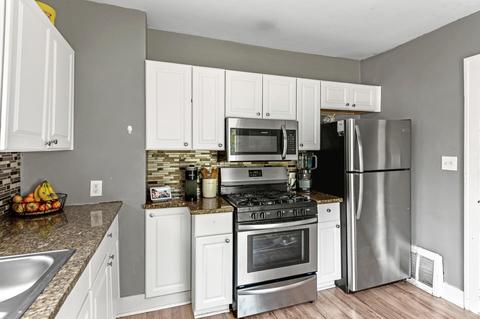 1747 Fremont Ave, Saint Paul, MN 55106