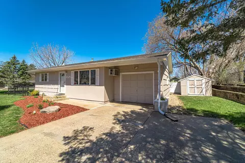 4326 Colorado St SE, Prior Lake, MN 55372