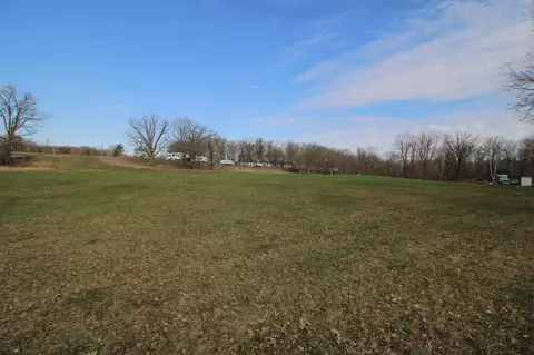 8 State Highway 47, Ann Lake Twp, MN 56358