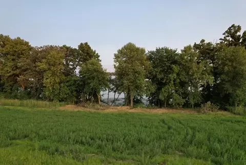 Nnnn Wahtomin Trail Nw, Ida Twp, MN 56308