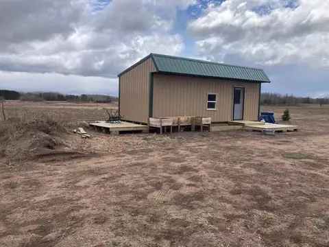 31386 Kieler Ln, Swiss Twp, WI 54830
