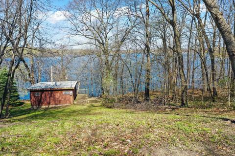 19935 Cedar Lake Trl, Morristown, MN 55052