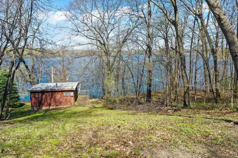 19935 Cedar Lake Trl, Morristown, MN 55052
