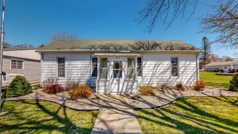 309 Main St SW, Preston, MN 55965
