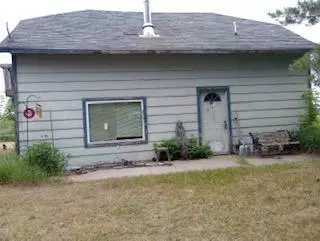 25522 County Road 60, Bovey, MN 55709