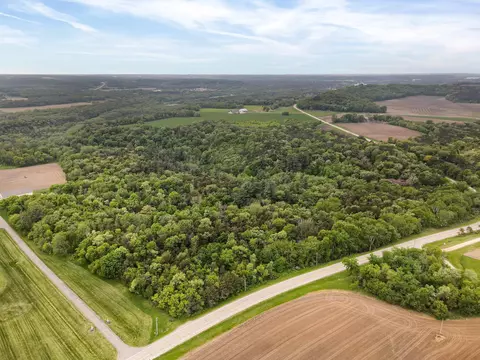 Nnn County 17 Boulevard, Cannon Falls Twp, MN 55009