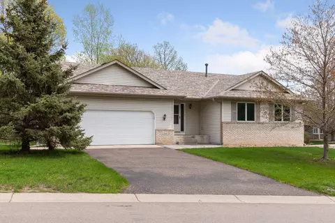 1560 Sterling St N, Maplewood, MN 55119