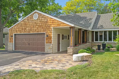 4244 Colorado St SE, Prior Lake, MN 55372