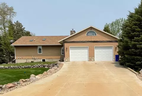 66 Pommier Ln, Garvin, MN 56132