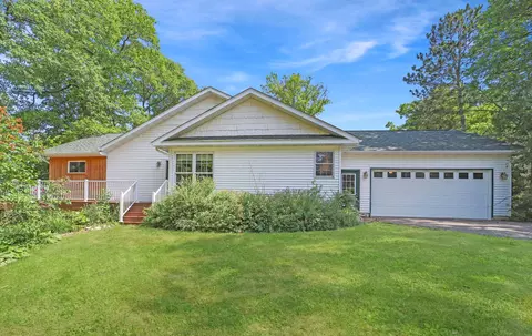 21870 Summer Pl, Deerwood, MN 56444