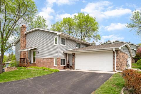 18312 Creeks Bend Dr, Minnetonka, MN 55345
