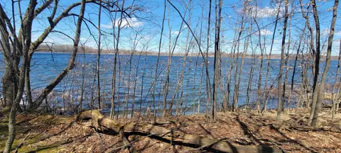 151 Nn Red Fox Rd, Saint Olaf Twp, MN 56324