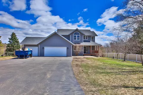 2335 61st St, Somerset, WI 54025
