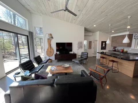 15845 Edgewater, Pine City, MN 55063