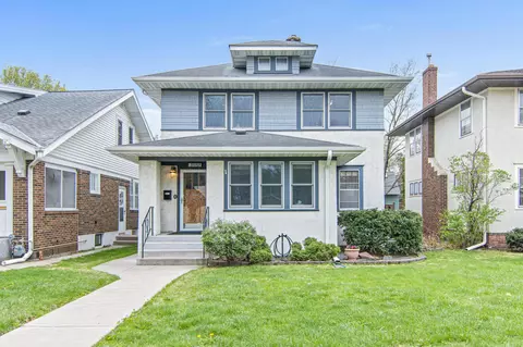 1444 Portland Ave, Saint Paul, MN 55104