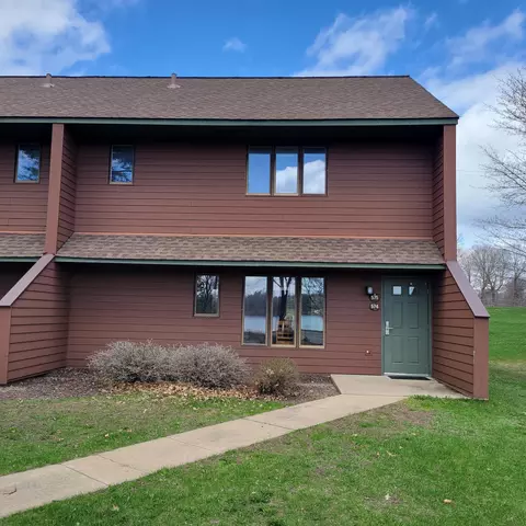 25184 Tame Fish Lake Rd #574575, Deerwood, MN 56444