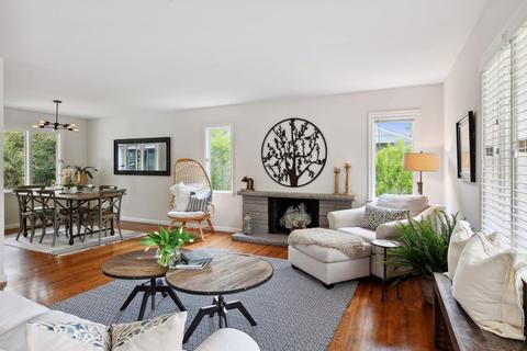 5216 Meadow Rdg, Edina, MN 55439