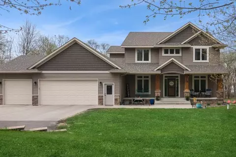 26954 117th St NW, Zimmerman, MN 55398