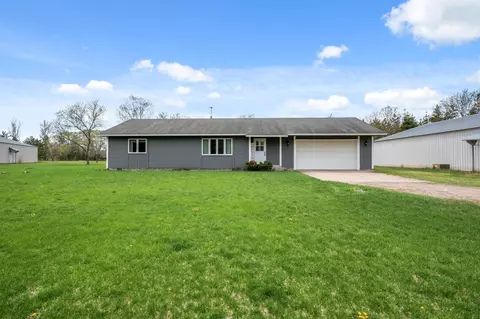 15273 196th Ave NW, Elk River, MN 55330