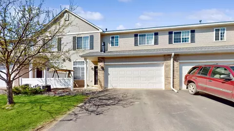 17944 69th Pl N, Maple Grove, MN 55311