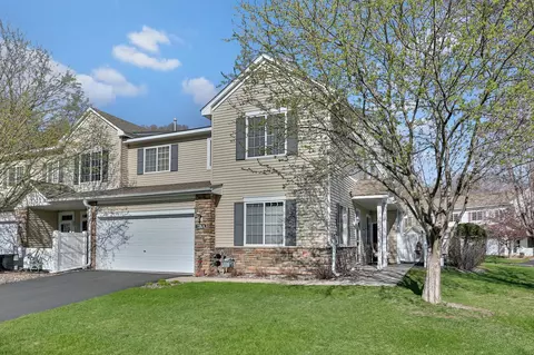 726 Maple Hills Dr #A, Maplewood, MN 55117