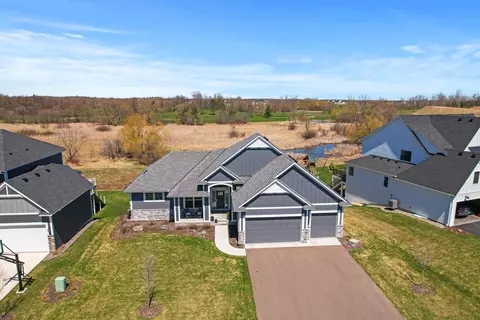 10945 Quantico Ln N, Maple Grove, MN 55369