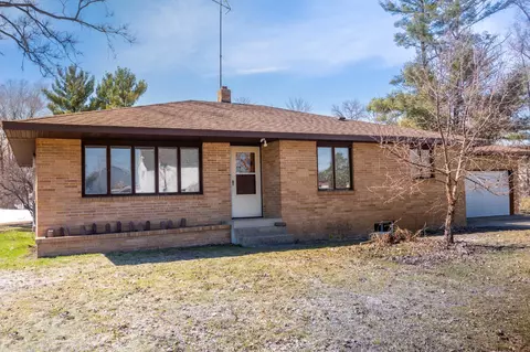 22633 State Highway 15, Saint Augusta, MN 56301