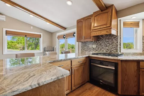 1320 Towerview Rd, Eagan, MN 55121 photo 13