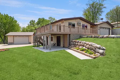 1320 Towerview Rd, Eagan, MN 55121 photo 35