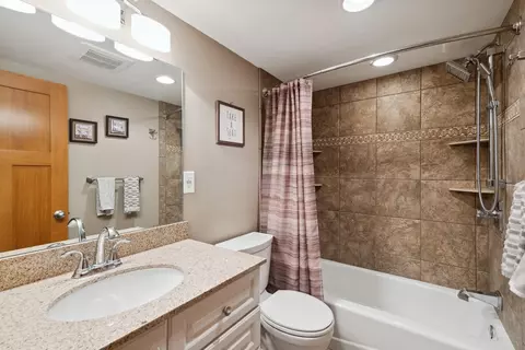 1320 Towerview Rd, Eagan, MN 55121 photo 27