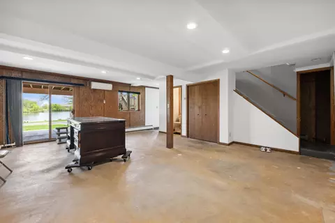 1320 Towerview Rd, Eagan, MN 55121 photo 29
